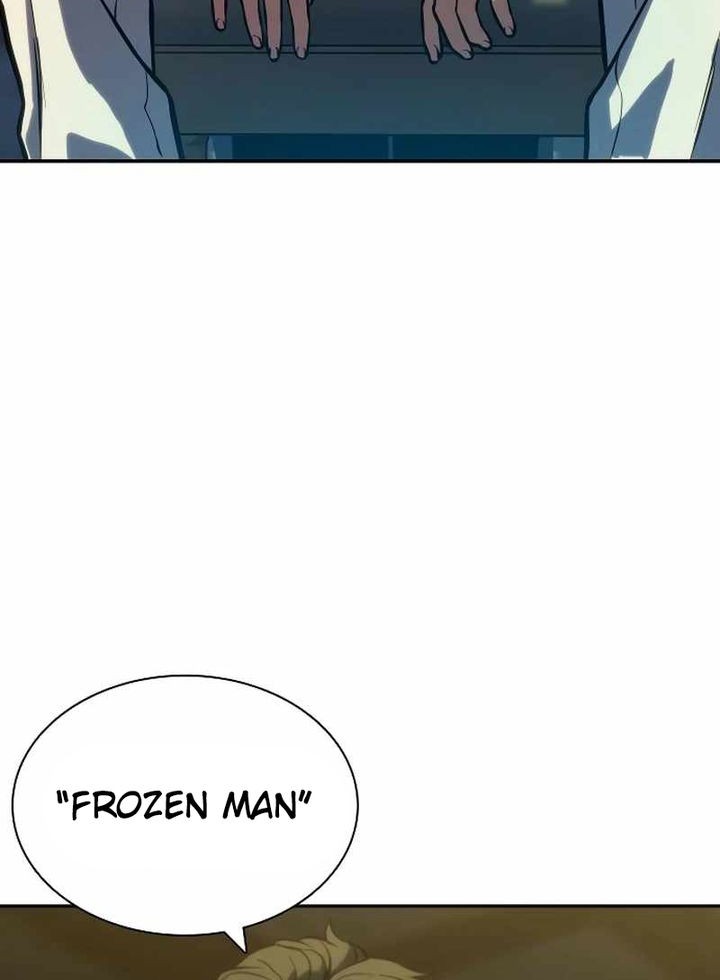 The Frostbound Warrior Chapter 2 Gambar 41