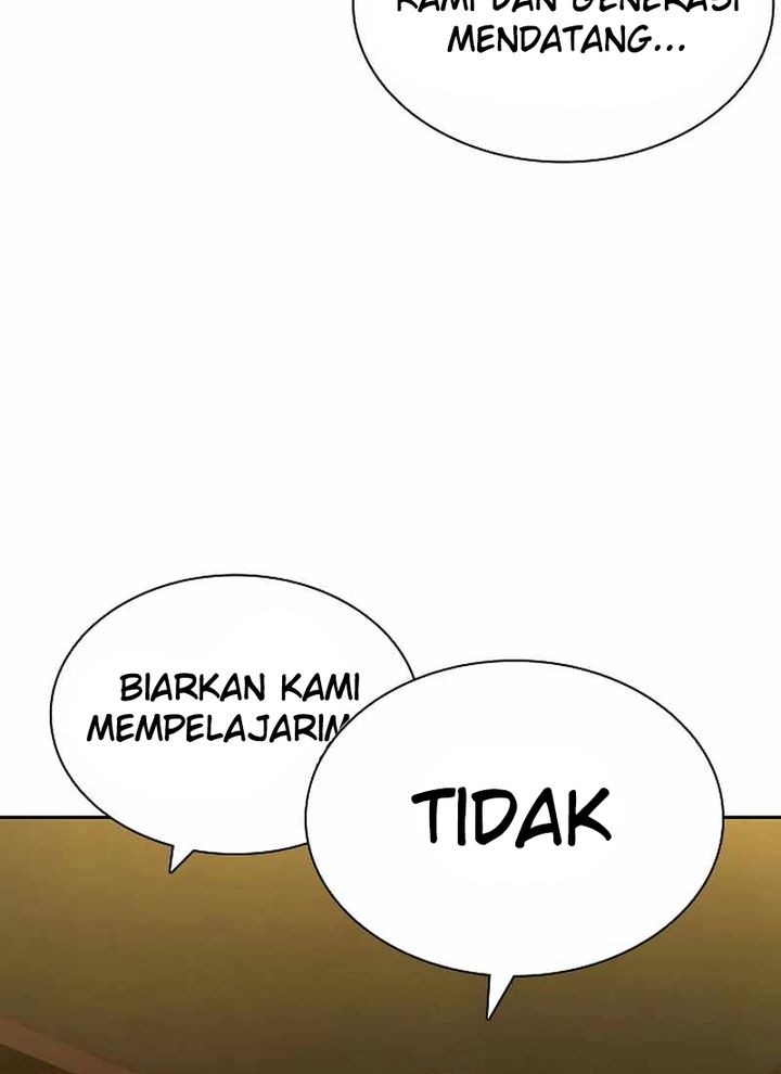 The Frostbound Warrior Chapter 2 Gambar 46