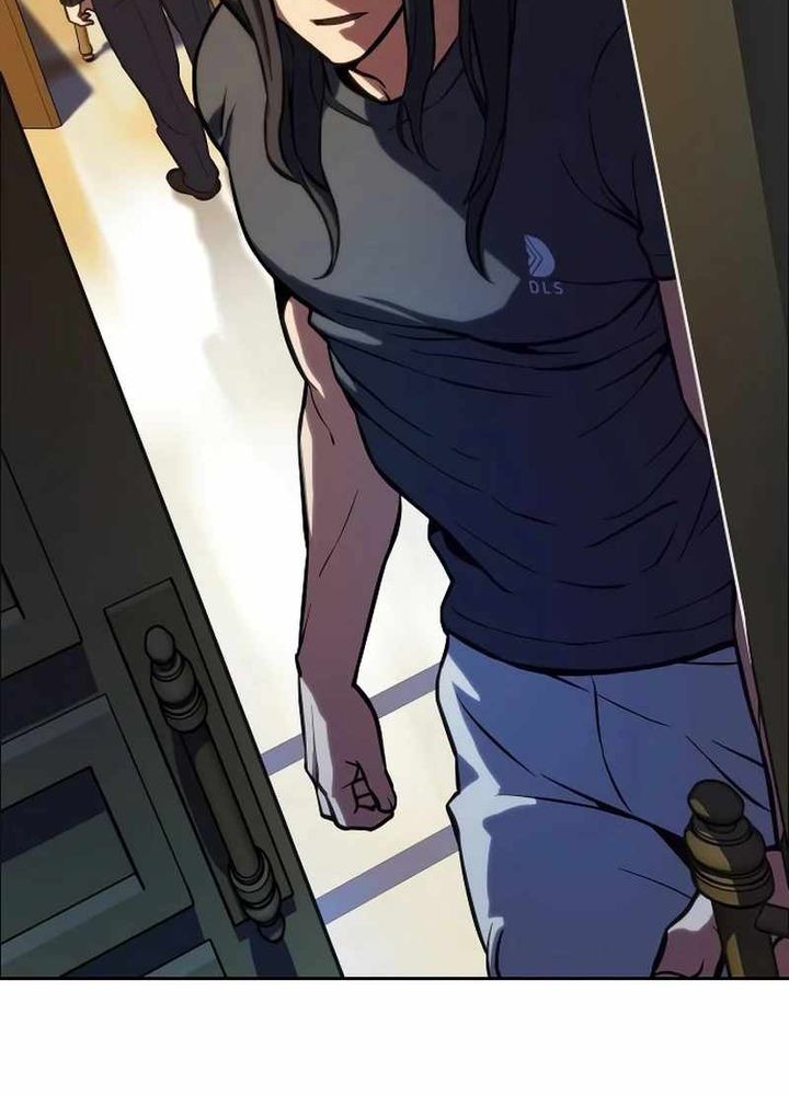 The Frostbound Warrior Chapter 2 Gambar 49
