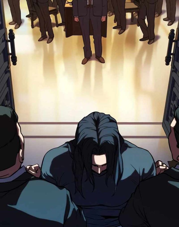 The Frostbound Warrior Chapter 2 Gambar 52