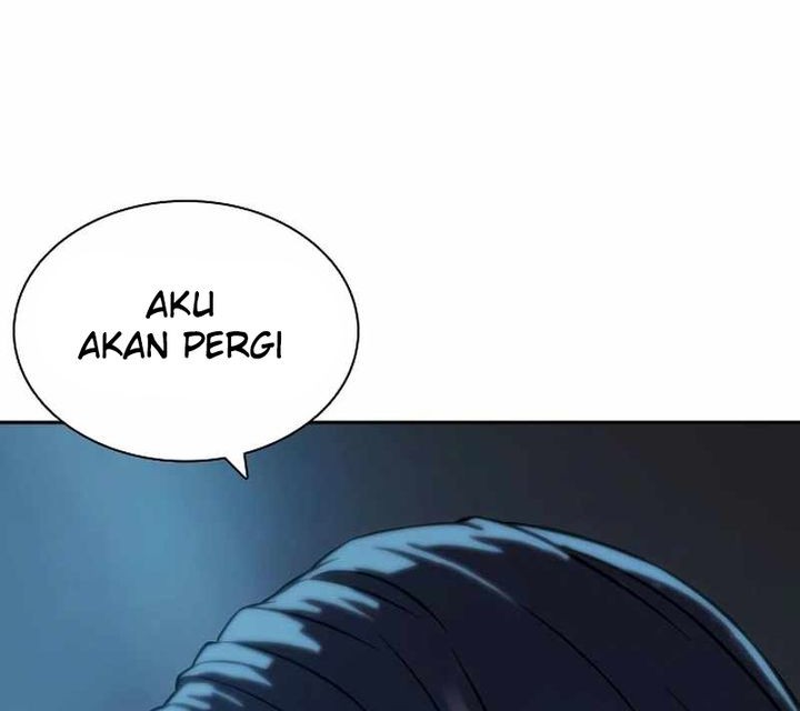 The Frostbound Warrior Chapter 2 Gambar 61