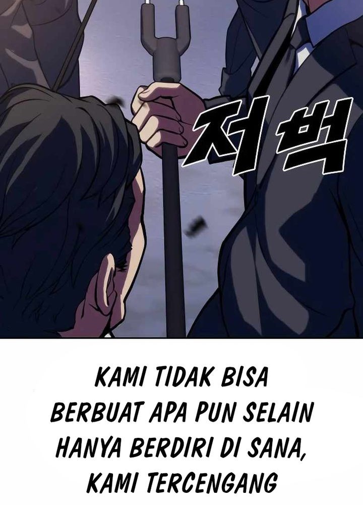The Frostbound Warrior Chapter 2 Gambar 76