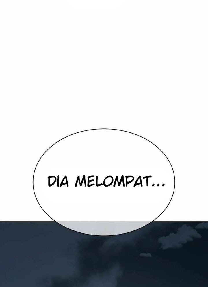 The Frostbound Warrior Chapter 2 Gambar 84