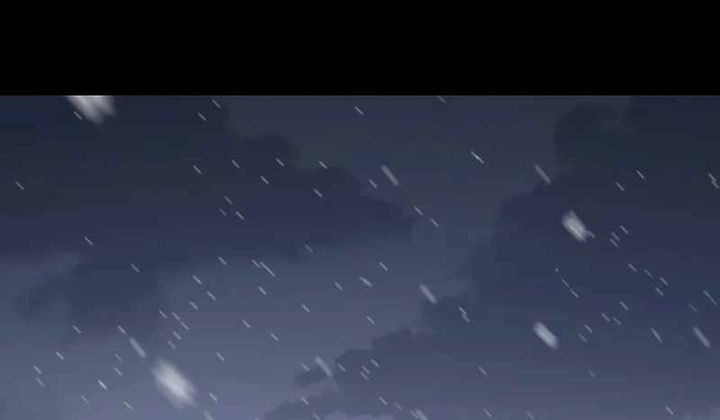 The Frostbound Warrior Chapter 2 Gambar 90