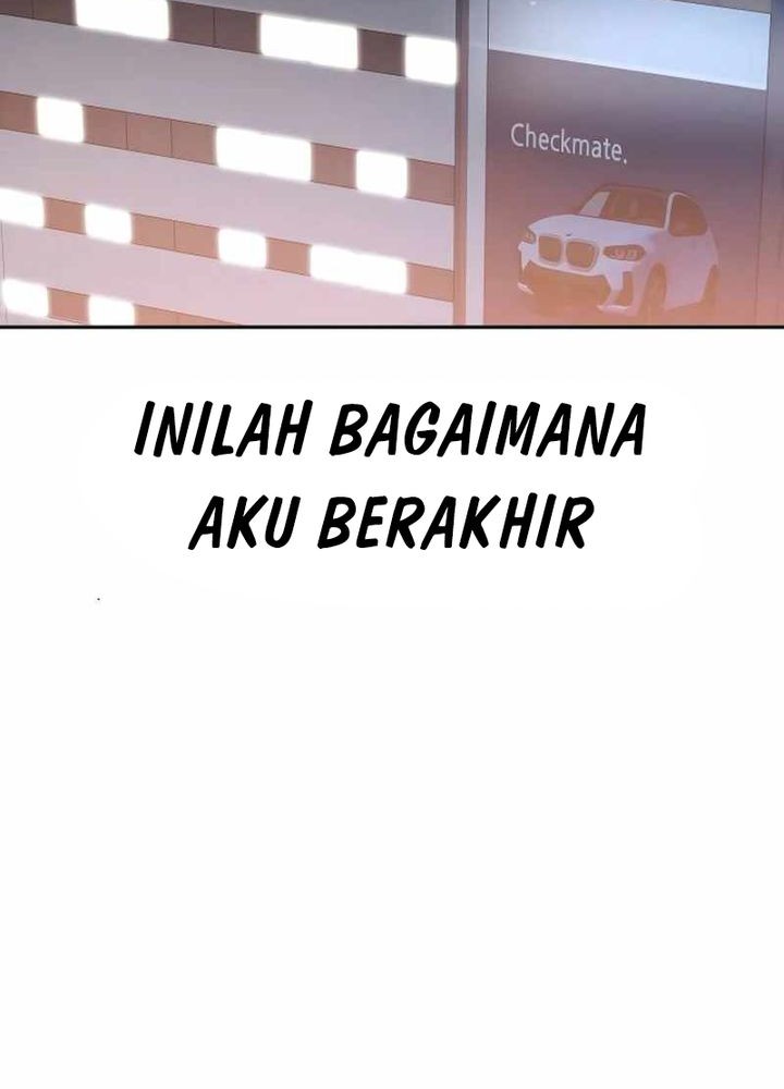 The Frostbound Warrior Chapter 2 Gambar 96