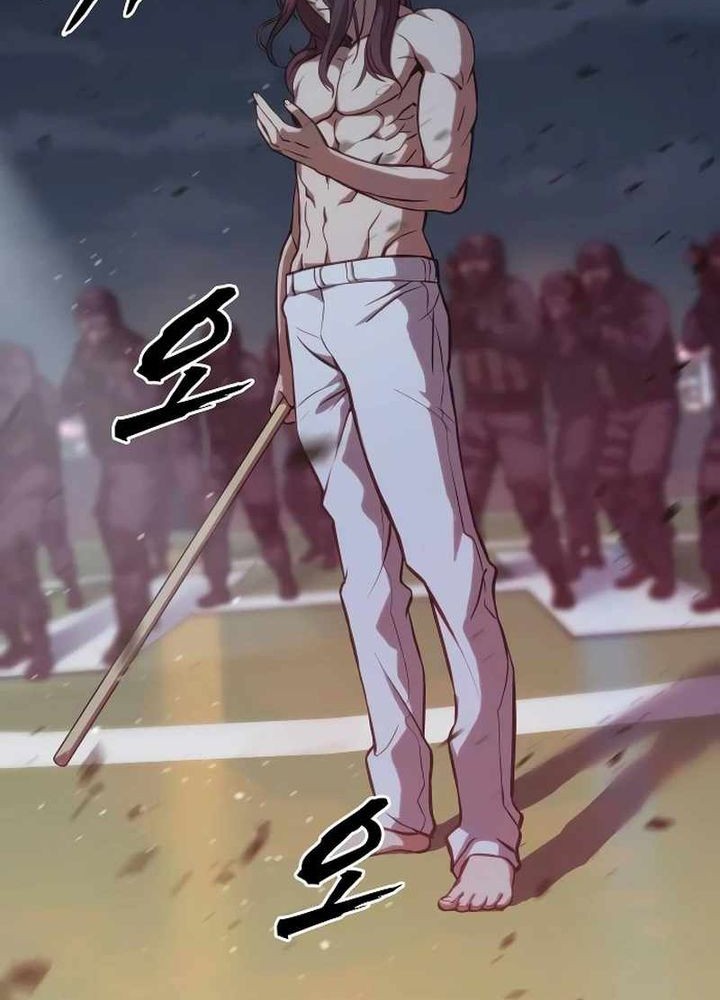 The Frostbound Warrior Chapter 2 Gambar 9