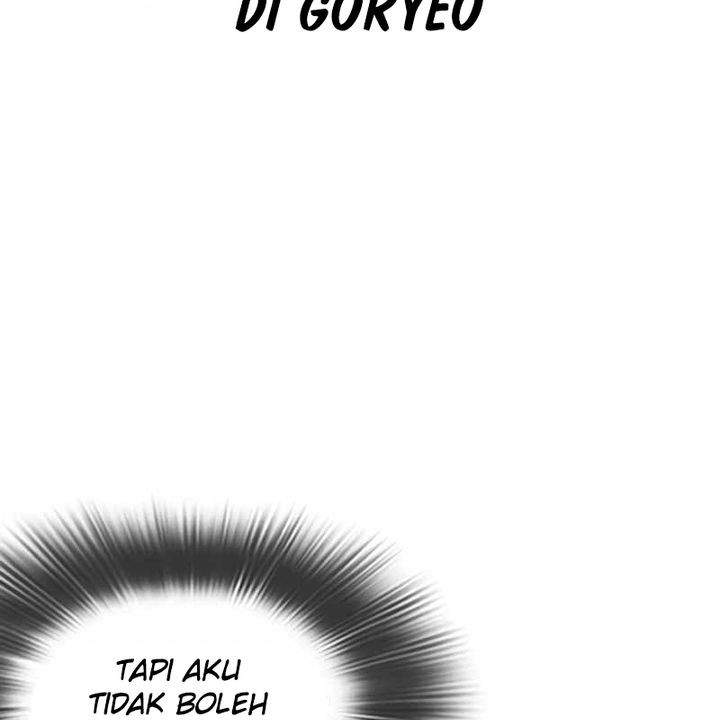 The Frostbound Warrior Chapter 2 Gambar 12