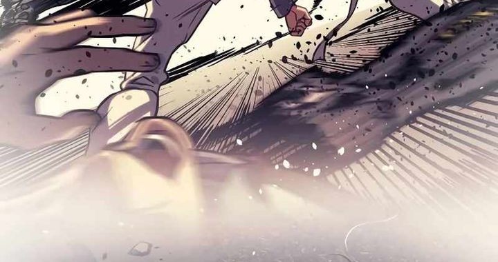 The Frostbound Warrior Chapter 2 Gambar 15