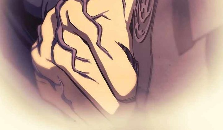 The Frostbound Warrior Chapter 2 Gambar 27
