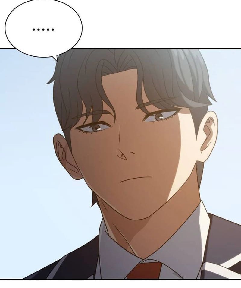 The Frostbound Warrior Chapter 20 Gambar 45