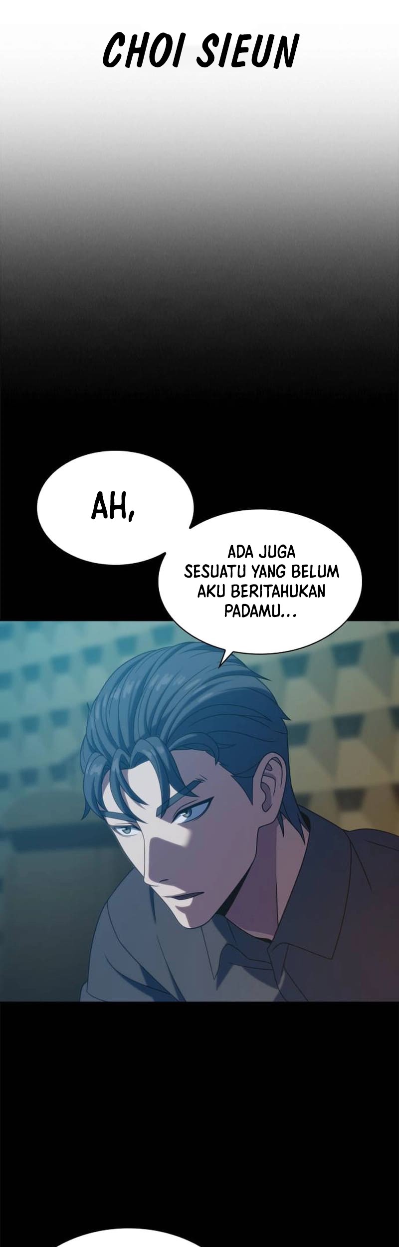The Frostbound Warrior Chapter 20 Gambar 46