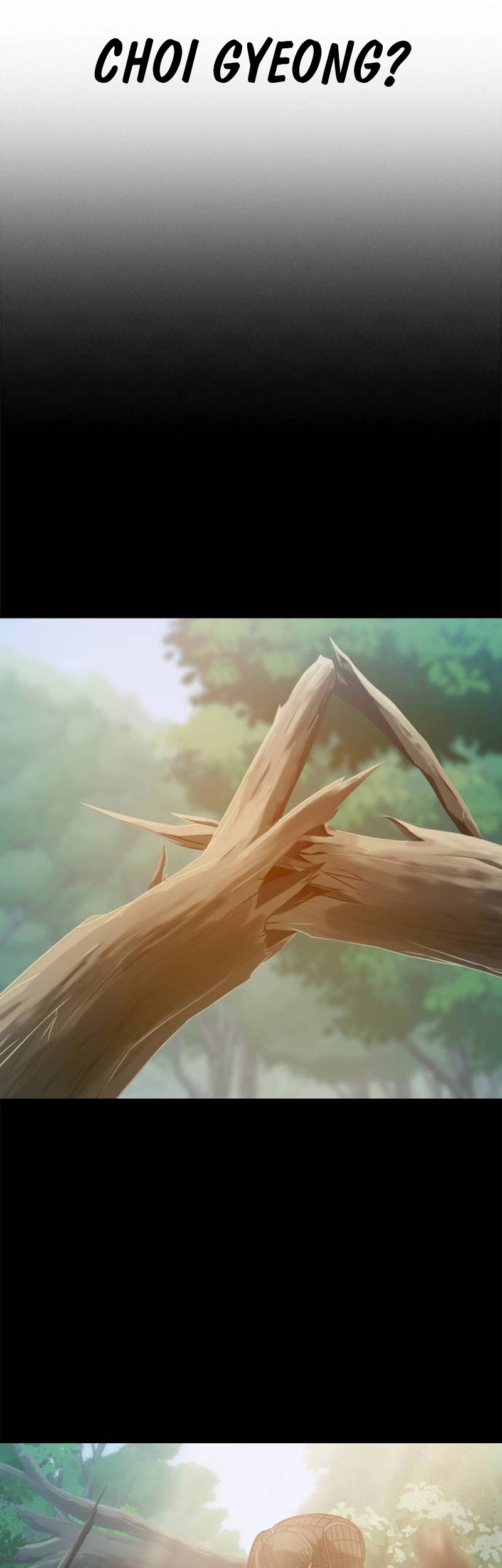 The Frostbound Warrior Chapter 20 Gambar 59