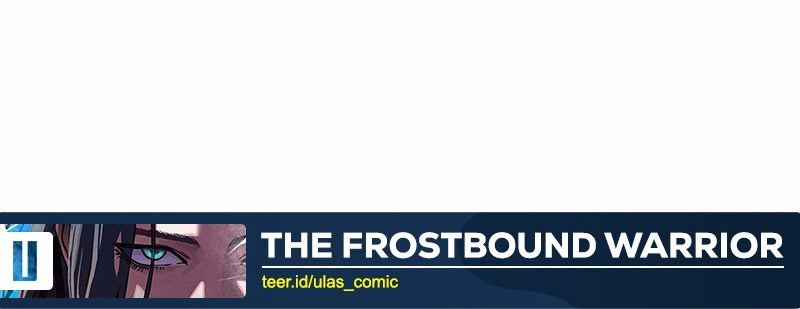 The Frostbound Warrior Chapter 20 Gambar 66