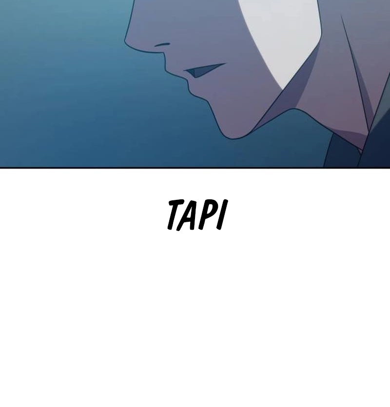 The Frostbound Warrior Chapter 20 Gambar 13