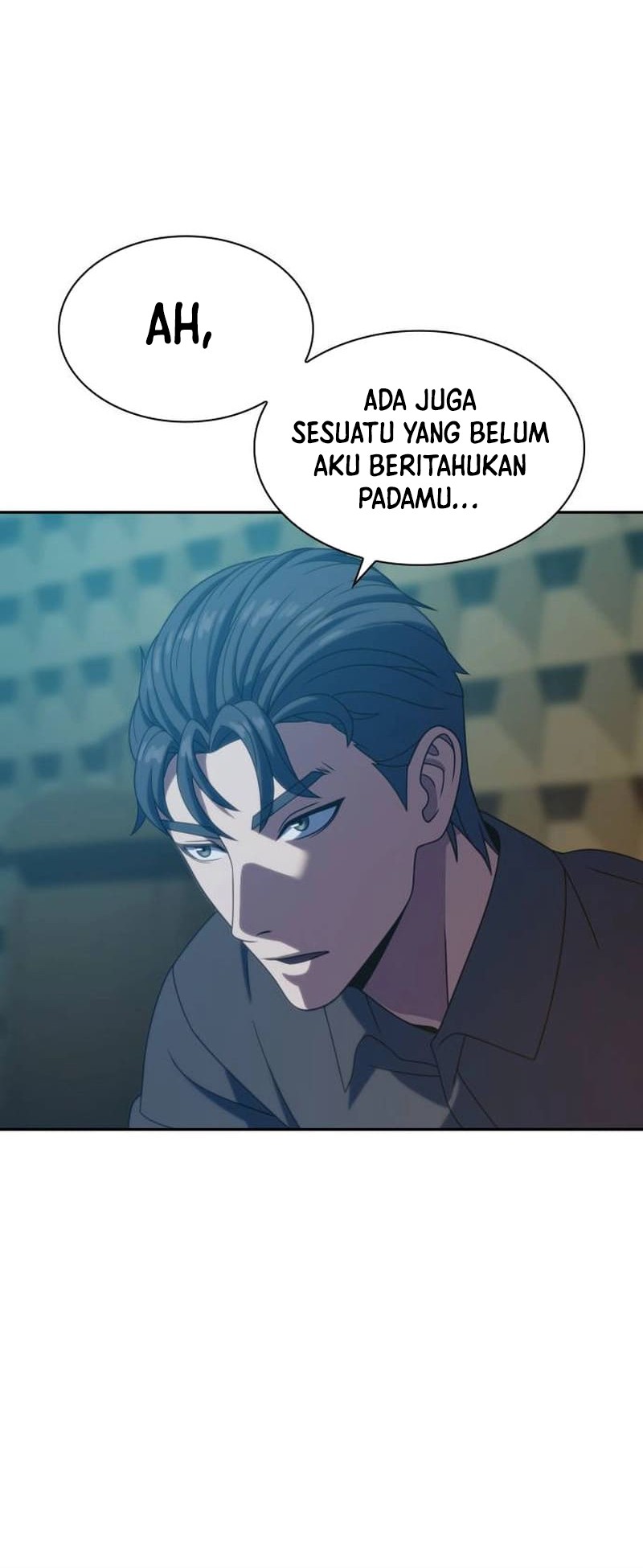 The Frostbound Warrior Chapter 20 Gambar 25