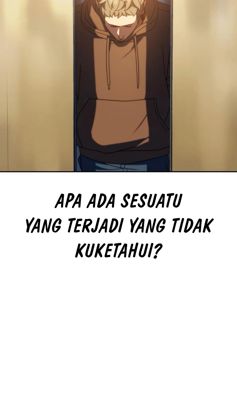 The Frostbound Warrior Chapter 21 Gambar 55