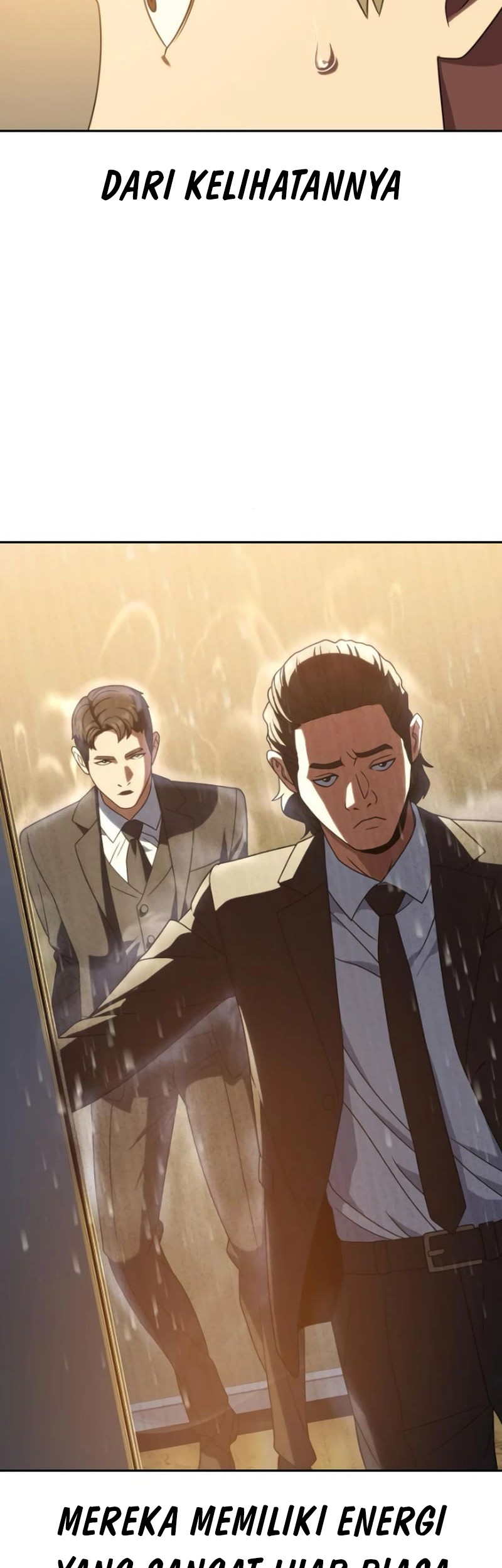 The Frostbound Warrior Chapter 21 Gambar 59