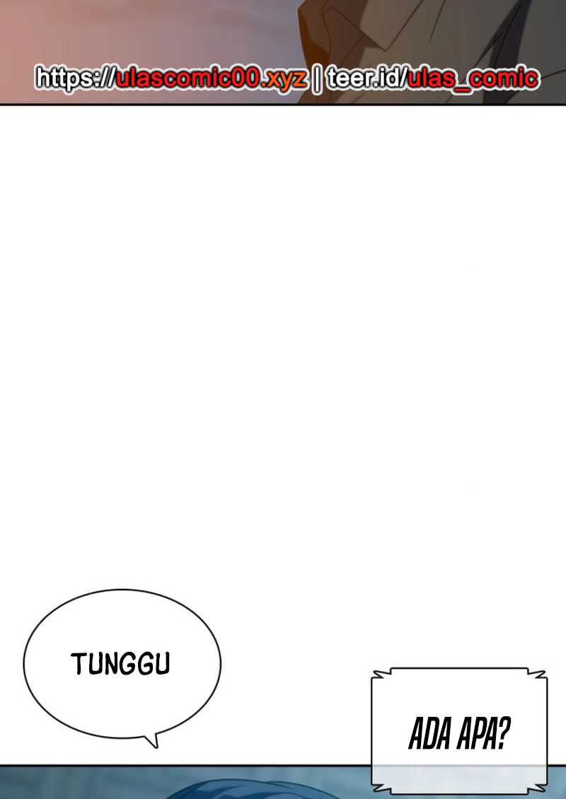 The Frostbound Warrior Chapter 21 Gambar 67