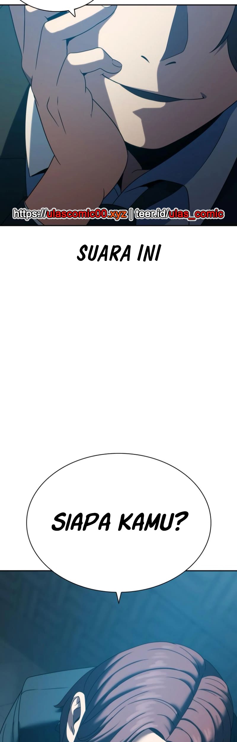 The Frostbound Warrior Chapter 21 Gambar 70