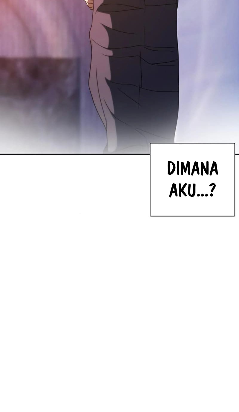 The Frostbound Warrior Chapter 21 Gambar 7