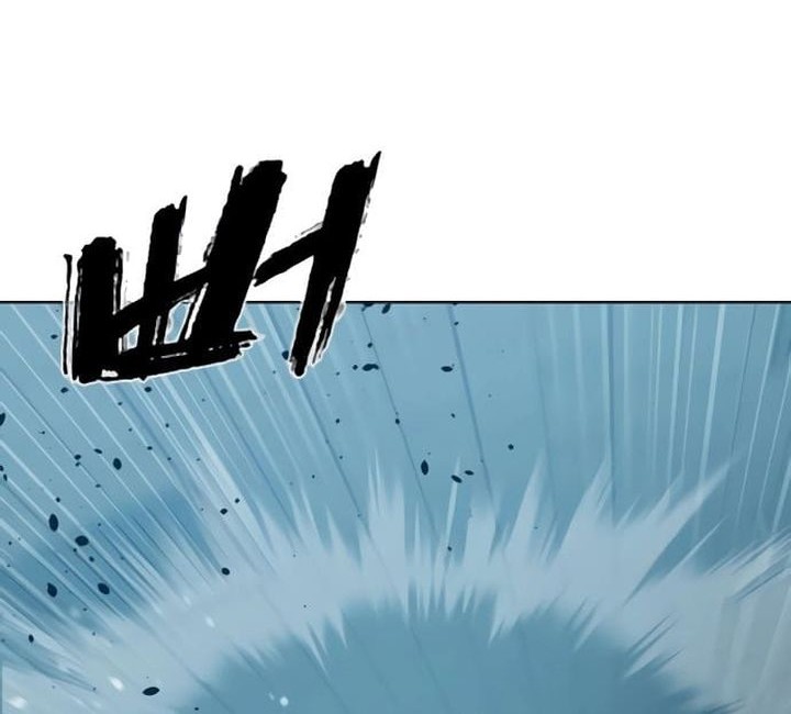 The Frostbound Warrior Chapter 22 Gambar 20