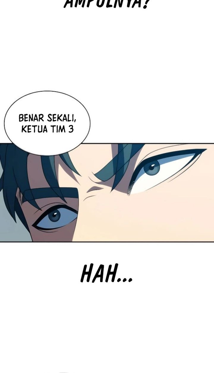 The Frostbound Warrior Chapter 22 Gambar 28
