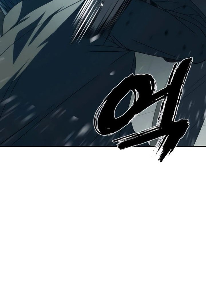The Frostbound Warrior Chapter 22 Gambar 32