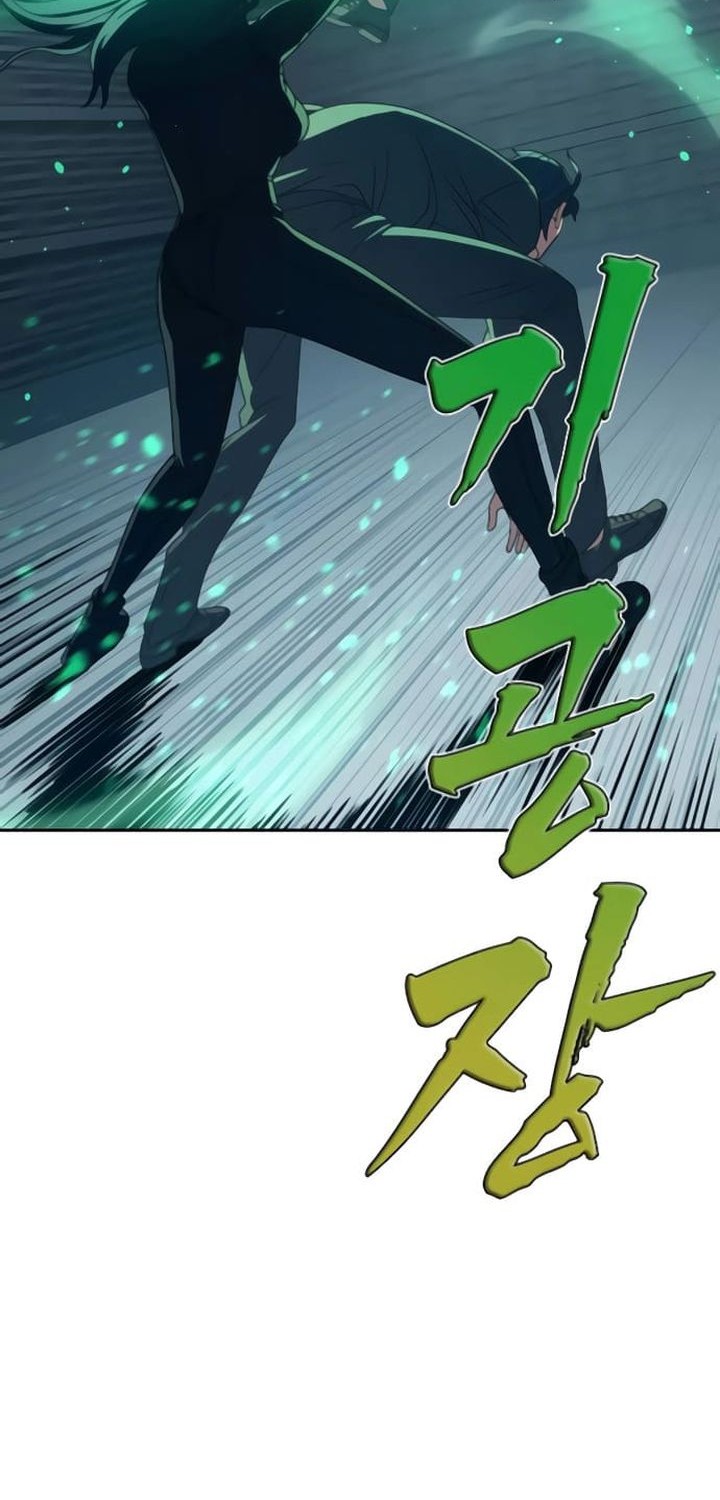 The Frostbound Warrior Chapter 22 Gambar 38