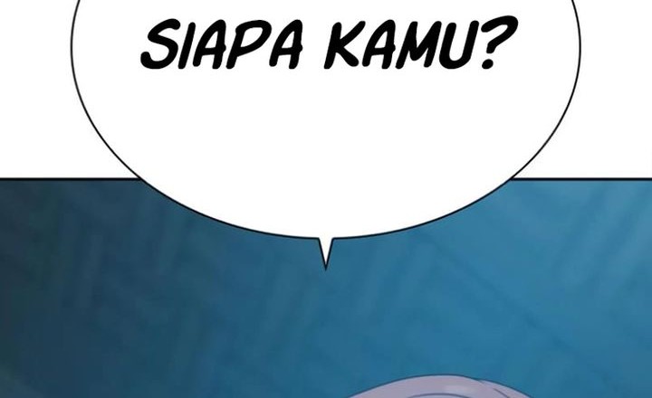 Baca Manhwa The Frostbound Warrior Chapter 22 Gambar 2