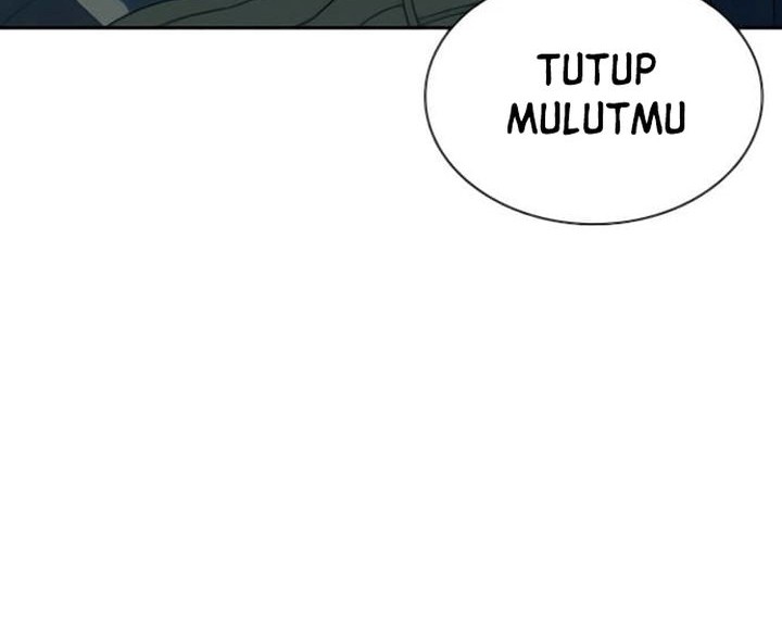 The Frostbound Warrior Chapter 22 Gambar 40