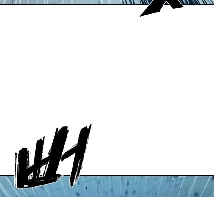 The Frostbound Warrior Chapter 22 Gambar 44