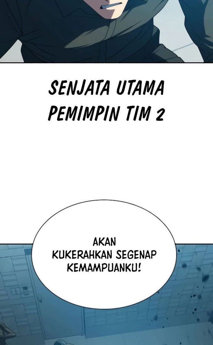 The Frostbound Warrior Chapter 22 Gambar 48