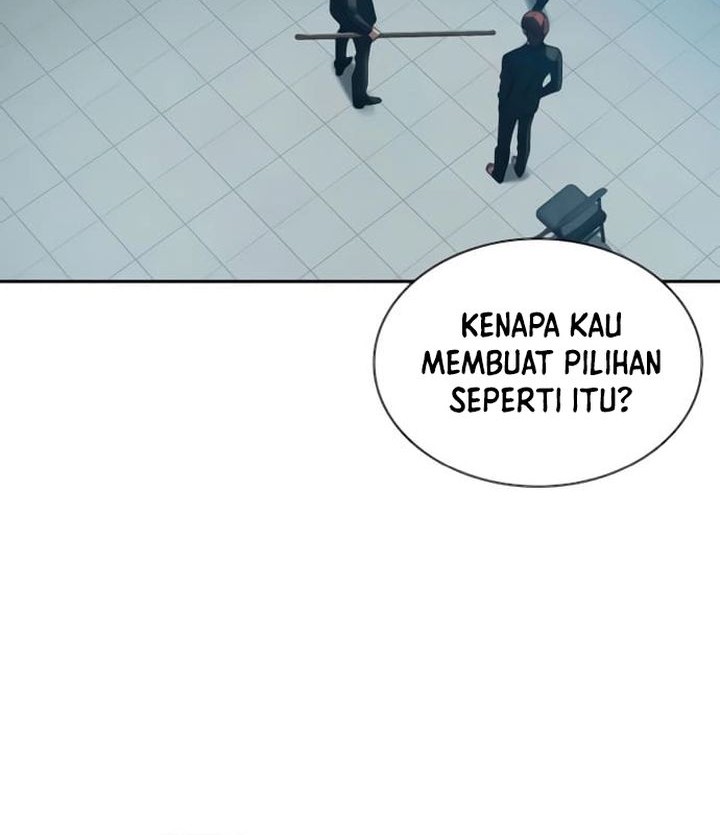 The Frostbound Warrior Chapter 22 Gambar 52