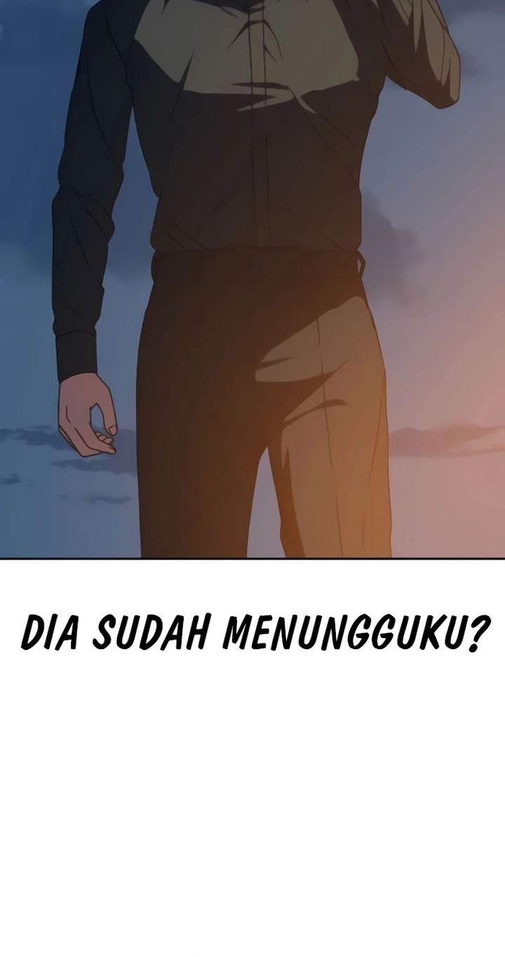 The Frostbound Warrior Chapter 22 Gambar 4