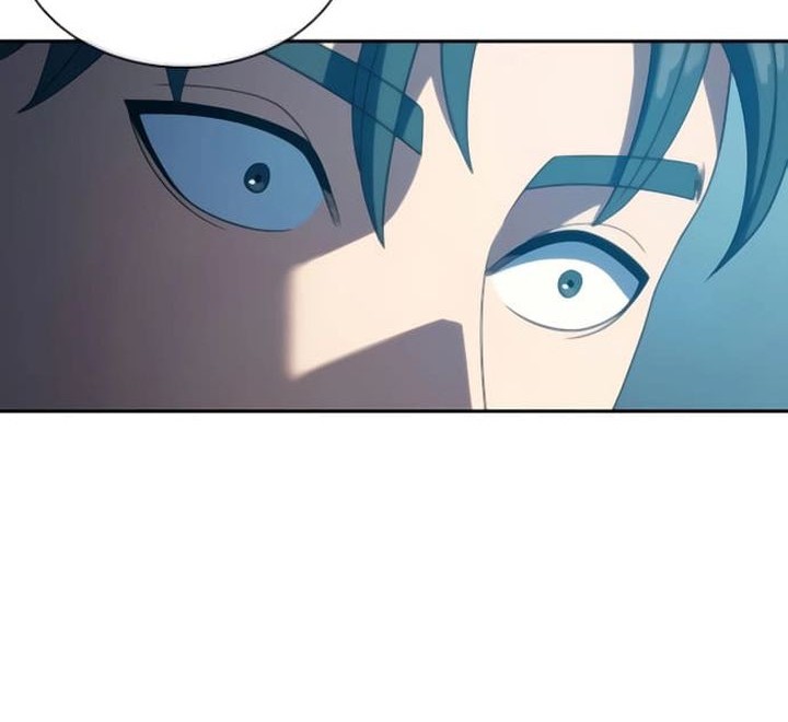 The Frostbound Warrior Chapter 22 Gambar 60