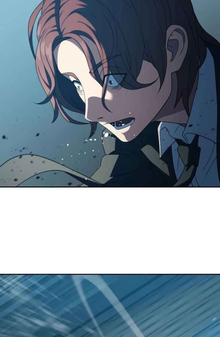 The Frostbound Warrior Chapter 22 Gambar 64