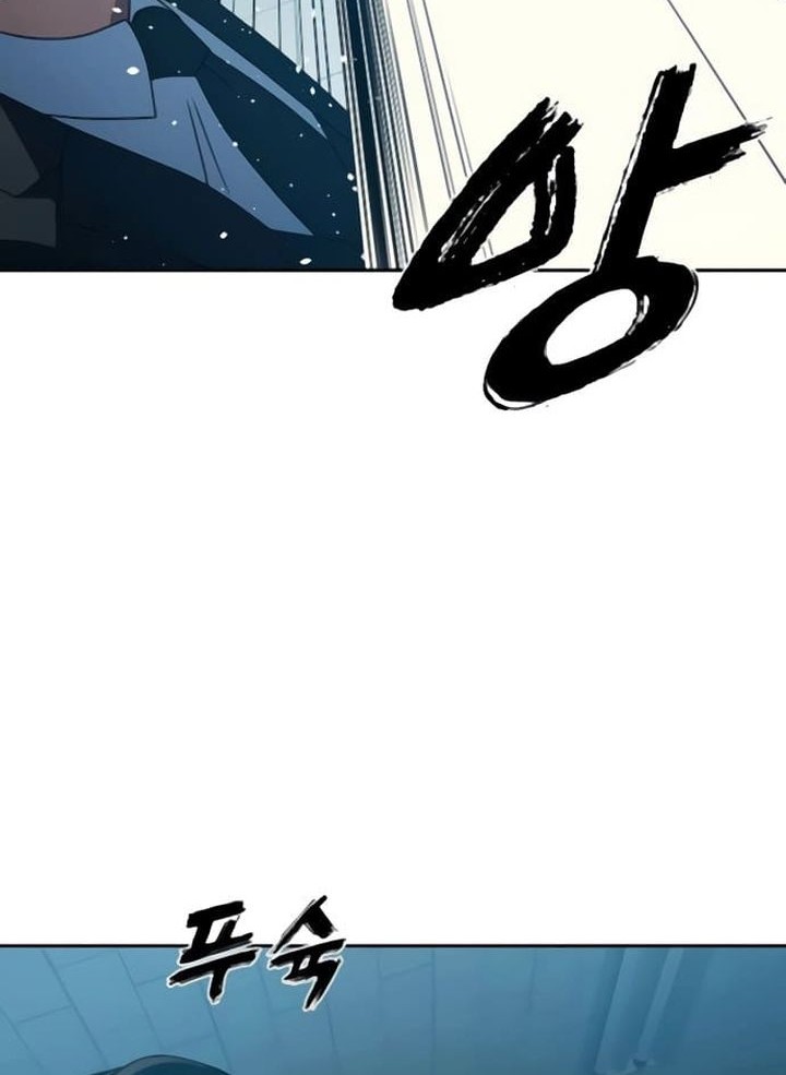 The Frostbound Warrior Chapter 22 Gambar 66