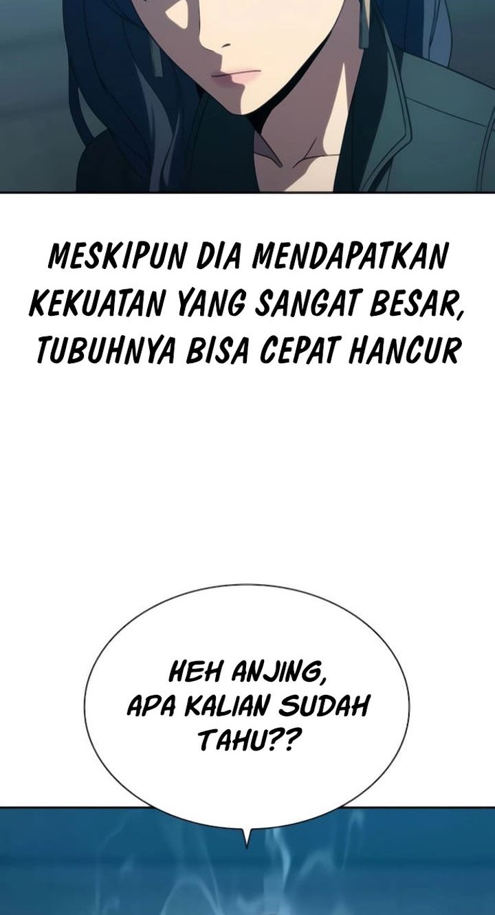 The Frostbound Warrior Chapter 22 Gambar 70