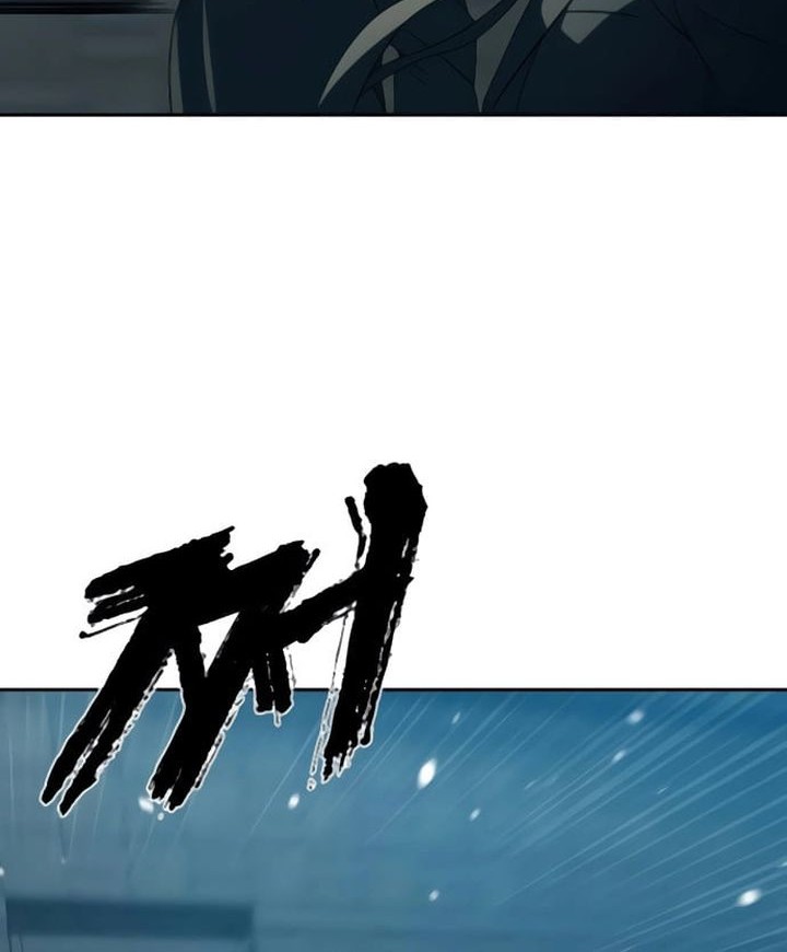 The Frostbound Warrior Chapter 22 Gambar 72