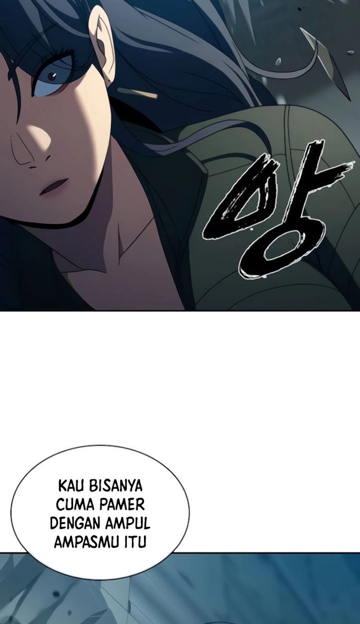 The Frostbound Warrior Chapter 22 Gambar 74