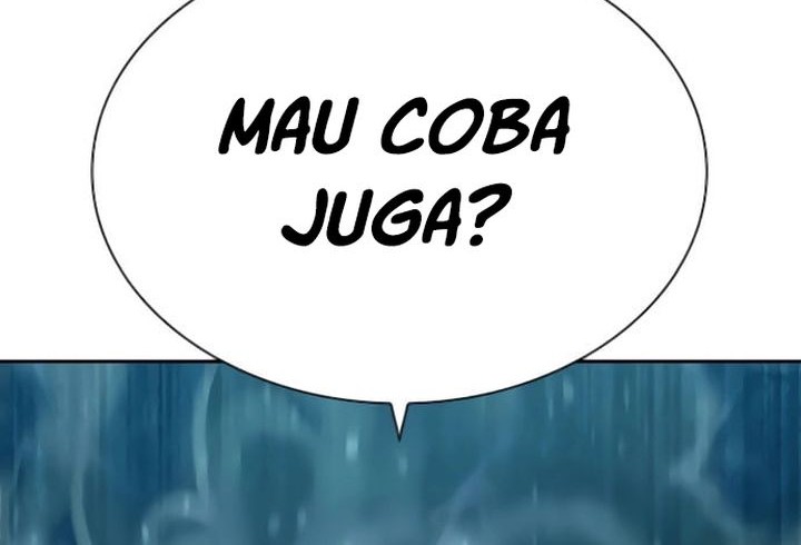 The Frostbound Warrior Chapter 22 Gambar 76