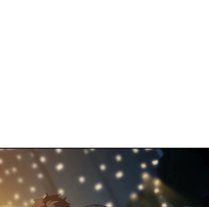 The Frostbound Warrior Chapter 22 Gambar 78