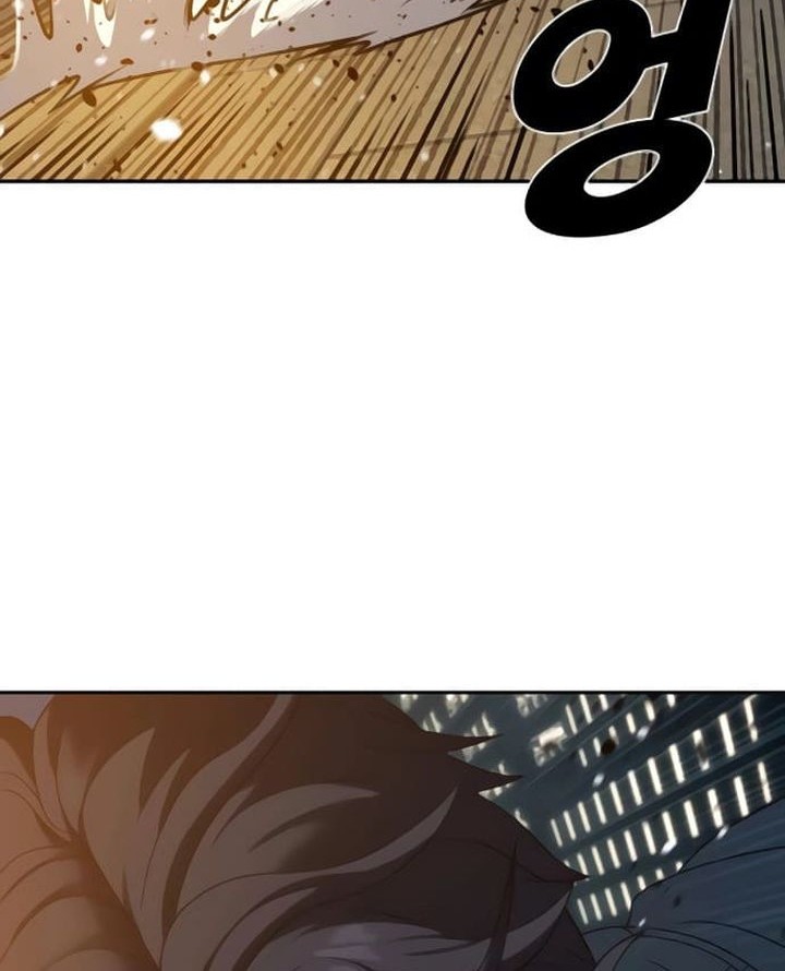 The Frostbound Warrior Chapter 22 Gambar 82