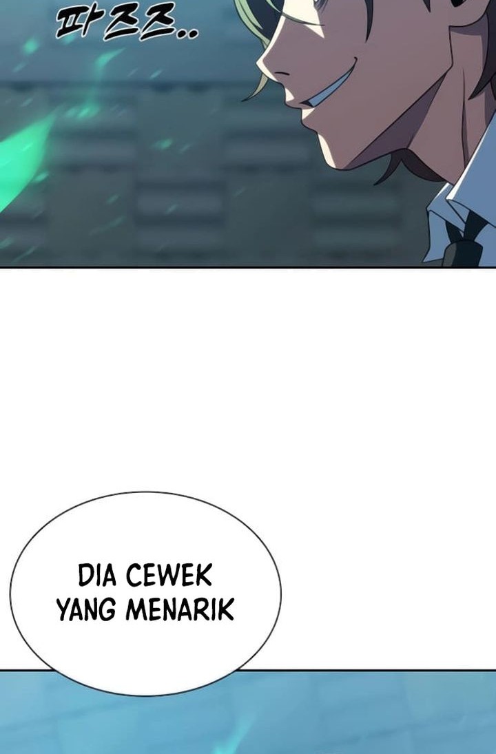 The Frostbound Warrior Chapter 22 Gambar 16