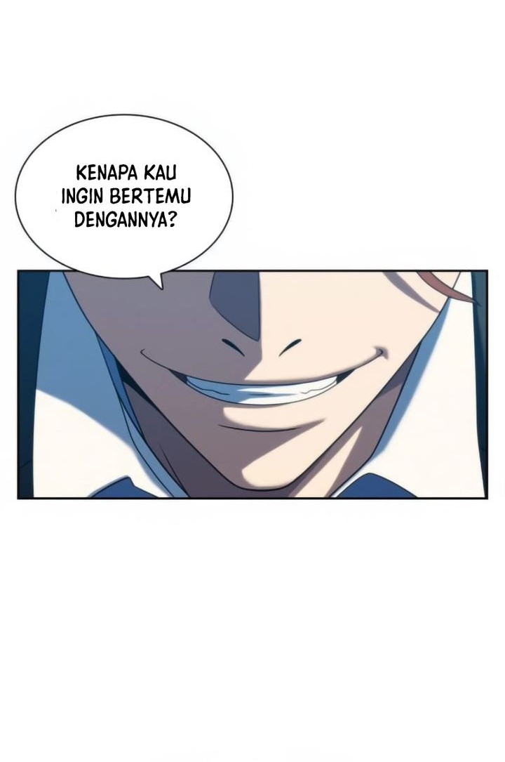 The Frostbound Warrior Chapter 23 Gambar 28