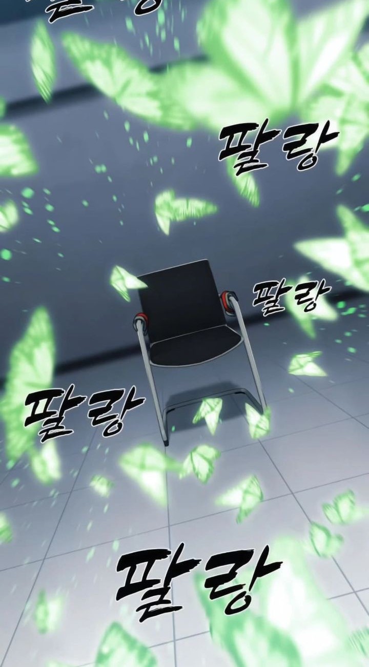 The Frostbound Warrior Chapter 23 Gambar 38