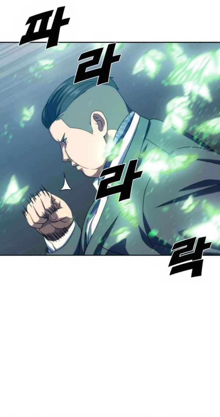 The Frostbound Warrior Chapter 23 Gambar 40