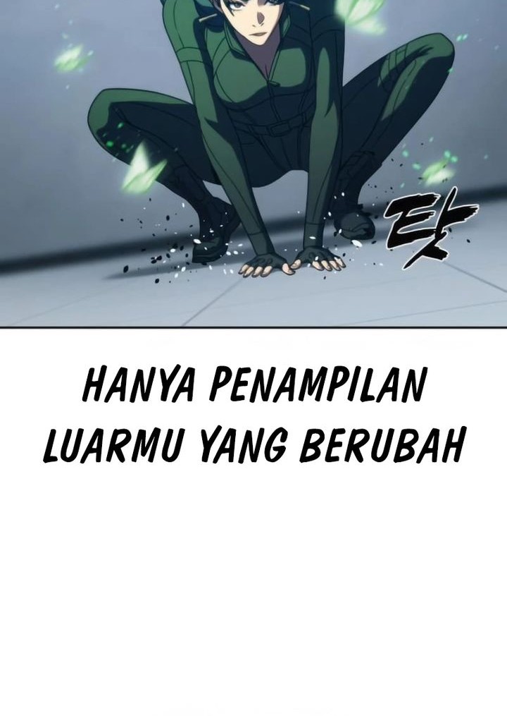 The Frostbound Warrior Chapter 23 Gambar 46