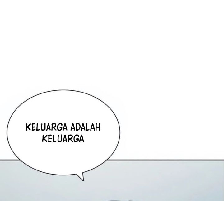 The Frostbound Warrior Chapter 23 Gambar 50