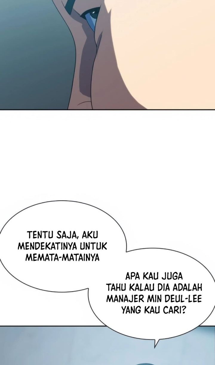 The Frostbound Warrior Chapter 23 Gambar 56